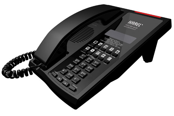 Telefonlar Asel İletişim ve Bilişim Sistemleri
