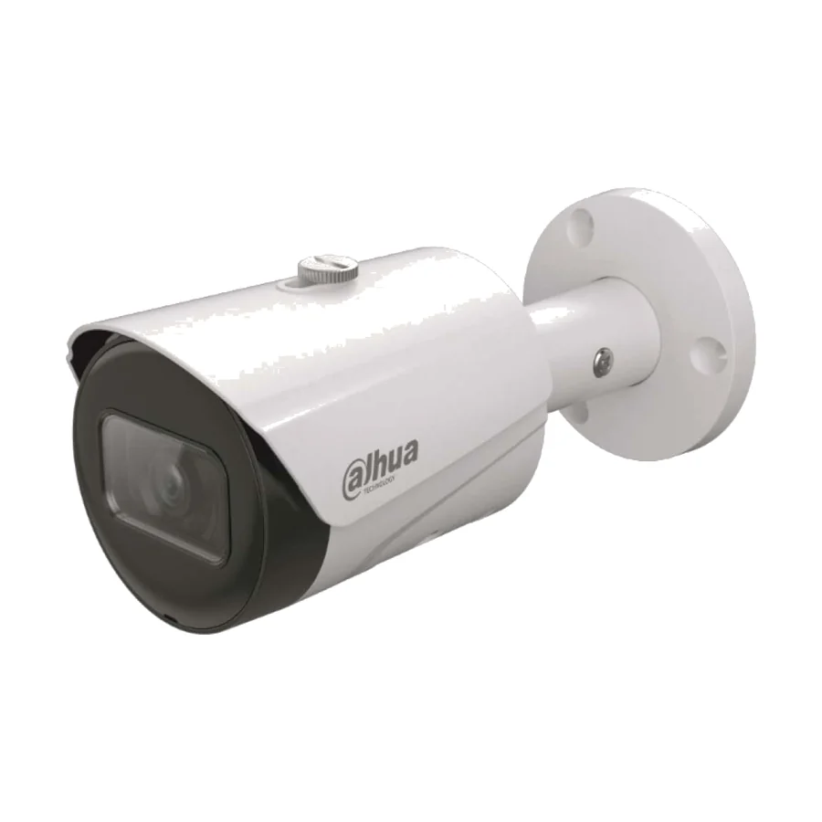 Dahua IPC 4MP IP Bullet Kamera