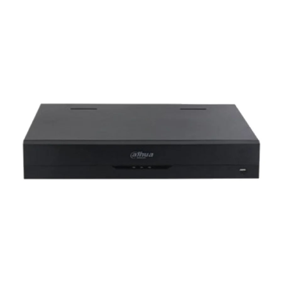 Dahua NVR 16 Kanal (PoE'siz)