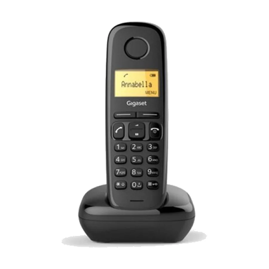 Gigaset A170 DECT Telefon