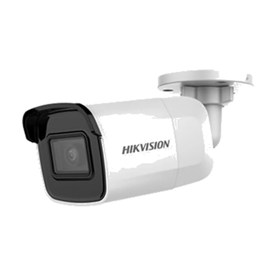 Hikvision IP 4MP 2.8 mm Bullet Kamera