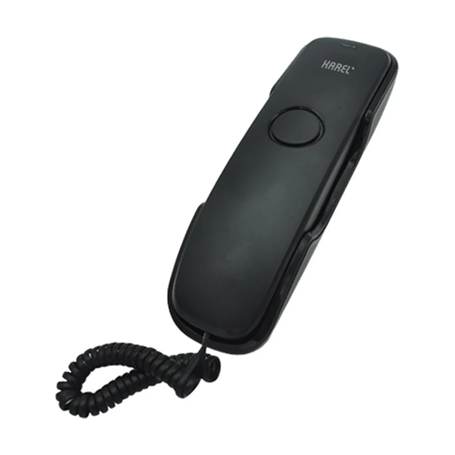 Karel TM902 Duvar Tipi Telefon