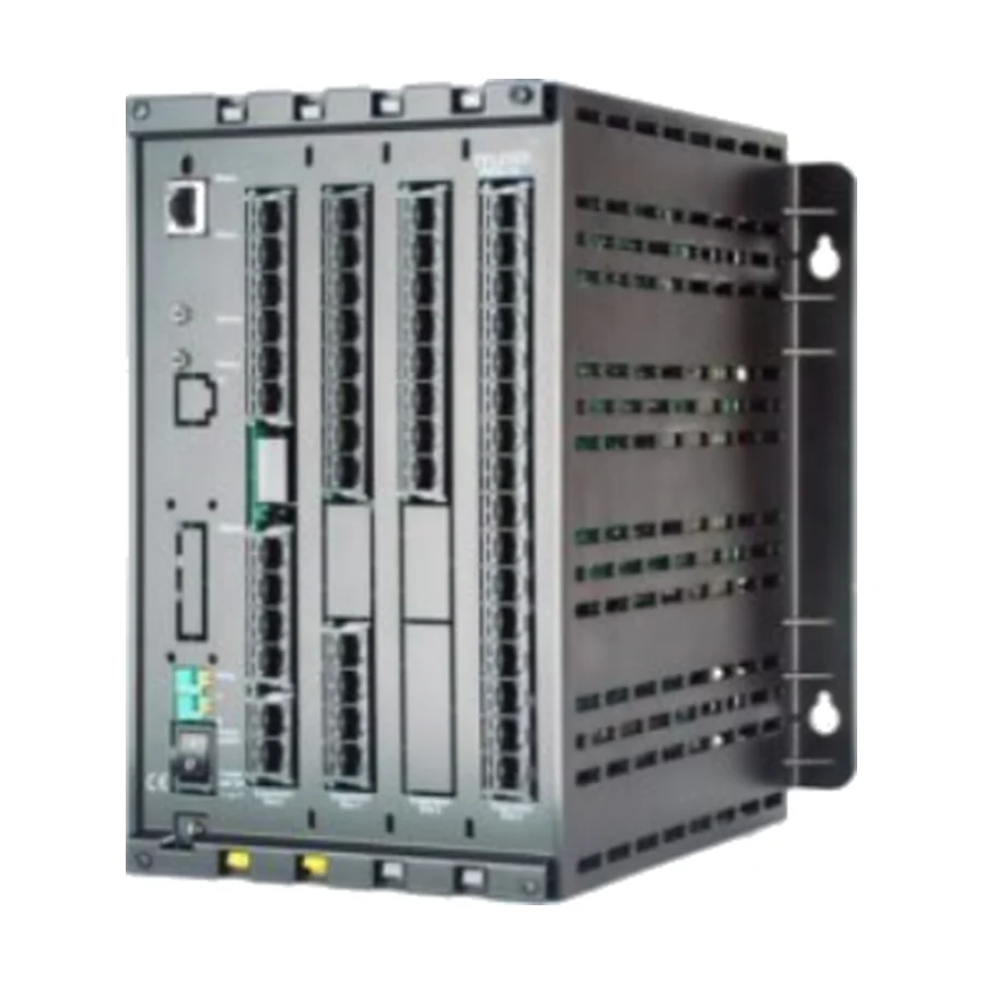 Telesis PX24 mLrX Hibrit Santral