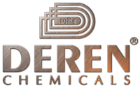 deren-logo