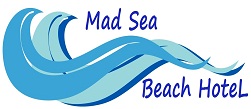 mad sea hotel