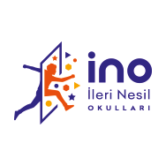 INO