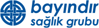 bayindir-saglik-logo