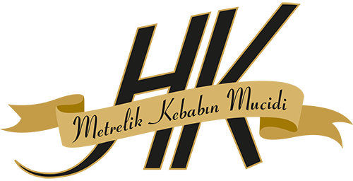 hk_logo