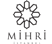 mihri
