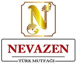 nevazen