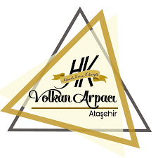 volkan-arpacı