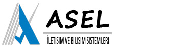 Asel İletişim ve Bilişim Sistemleri